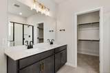 136 Coleto Trl - Photo 22