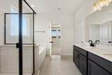 136 Coleto Trl - Photo 23