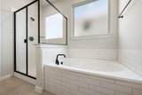 136 Coleto Trl - Photo 24