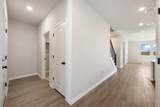 136 Coleto Trl - Photo 25