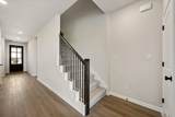 136 Coleto Trl - Photo 26