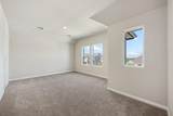 136 Coleto Trl - Photo 27