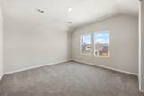 136 Coleto Trl - Photo 28