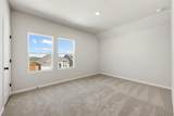 136 Coleto Trl - Photo 29