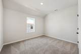 136 Coleto Trl - Photo 30