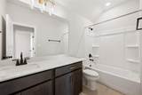 136 Coleto Trl - Photo 31