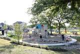 136 Coleto Trl - Photo 33