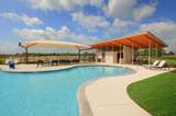 136 Coleto Trl - Photo 34