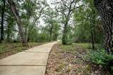 136 Coleto Trl - Photo 35