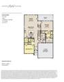 136 Coleto Trl - Photo 5