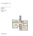 136 Coleto Trl - Photo 6