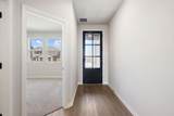136 Coleto Trl - Photo 7