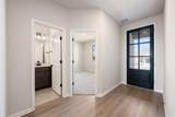 136 Coleto Trl - Photo 8