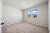136 Coleto Trl - Photo 9
