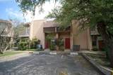 8418 Fathom Cir - Photo 1