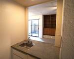 8418 Fathom Cir - Photo 5