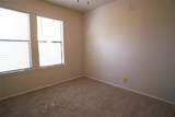 8418 Fathom Cir - Photo 6