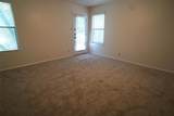 8418 Fathom Cir - Photo 7