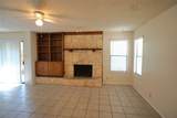8418 Fathom Cir - Photo 8