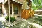 8418 Fathom Cir - Photo 9