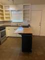4708 Red River St - Photo 10