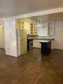 4708 Red River St - Photo 11