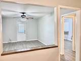 4708 Red River St - Photo 12