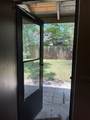4708 Red River St - Photo 13