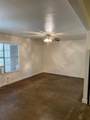 4708 Red River St - Photo 14