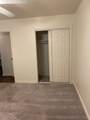 4708 Red River St - Photo 15