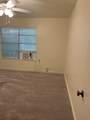 4708 Red River St - Photo 16