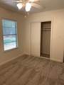 4708 Red River St - Photo 17