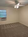 4708 Red River St - Photo 18