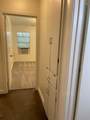4708 Red River St - Photo 19