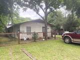 4708 Red River St - Photo 2
