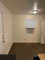 4708 Red River St - Photo 20