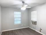 4708 Red River St - Photo 21