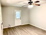 4708 Red River St - Photo 23