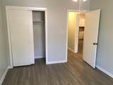 4708 Red River St - Photo 24