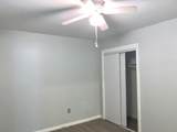 4708 Red River St - Photo 25