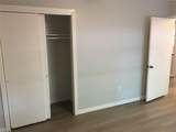 4708 Red River St - Photo 26
