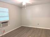 4708 Red River St - Photo 27