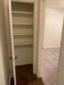 4708 Red River St - Photo 29