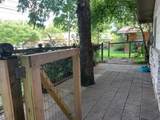 4708 Red River St - Photo 3