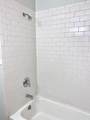 4708 Red River St - Photo 30