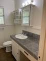 4708 Red River St - Photo 31
