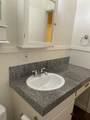 4708 Red River St - Photo 32