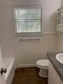 4708 Red River St - Photo 33