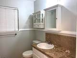 4708 Red River St - Photo 34