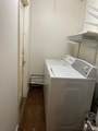 4708 Red River St - Photo 36